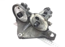 Suport Filtru de Combustibil Renault - Coduri OEM: 20910188, 21023285, 21870628, 7421870635, 208169316, 7421870628