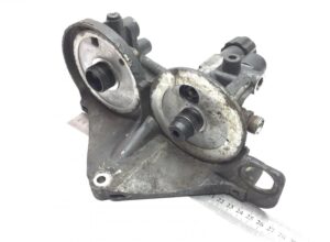 Suport filtru de combustibil renault – coduri oem: 20910188, 21023285, 21870628, 7421870635, 208169316, 7421870628
