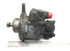 Pompa Servodirecție Renault 7421020473 / 7485020900
