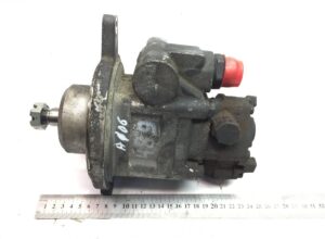 Pompa servodirecție renault 7421020473 / 7485020900 1 Pompa servodirecție renault 7421020473 / 7485020900