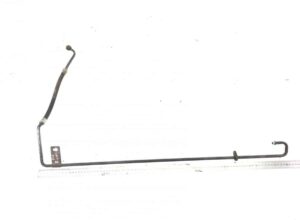Conductă ac de la condensator la compresor renault 7421023475 501060566 21023475