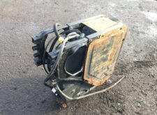 Rezervor AdBlue Renault 7420856473 / 20856473 / 7420856464 / 20856464 - Uzat