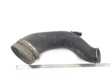 Conductă Filtru de Aer Renault 7420720877 / 7420742833