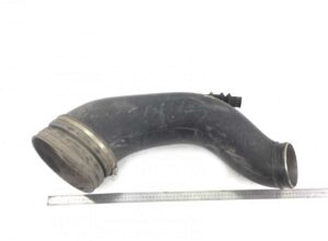 Conductă filtru de aer renault 7420720877 / 7420742833 1 Conductă filtru de aer renault 7420720877 / 7420742833