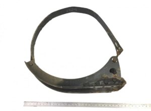 Suport rezervor combustibil renault 7420721537 7420730641 7420883687 20730641 1 Suport rezervor combustibil renault 7420721537 7420730641 7420883687 20730641
