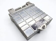 Unitate de Control Cutie de Viteze BOSCH 0260007009 ZF 0501206727