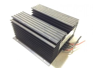 Convertor de tensiune pentru volvo 20427985, 8156774, 20455097, 20716980, 20555710, 1080068, 85111606, 3963539 1 Convertor de tensiune pentru volvo 20427985, 8156774, 20455097, 20716980, 20555710, 1080068, 85111606, 3963539