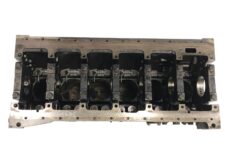 Bloc motor gol camion Iveco 4896361