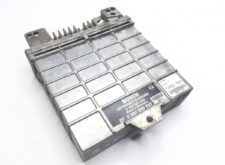 Unitate de Control Cutie de Viteze Bosch 0260001099 ZF 0501206727