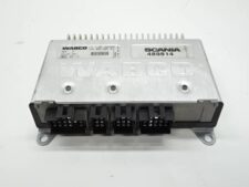 Calculator ABS WABCO pentru camion Scania 489814