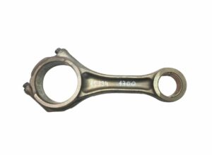 Bielă pentru camion iveco isbe isde 4898808