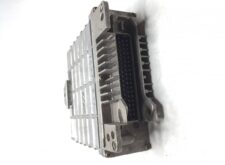 Unitate de Control Cutie de Viteze ECU Volvo 6009056008 / 9519707 / 9516098