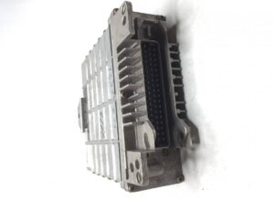 Unitate de control cutie de viteze ecu volvo 6009056008 / 9519707 / 9516098 1 Unitate de control cutie de viteze ecu volvo 6009056008 / 9519707 / 9516098