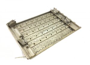 Placă de acoperire cadru man 81429020292 / 81429020286 / 81429020268 1 Placă de acoperire cadru man 81429020292 / 81429020286 / 81429020268