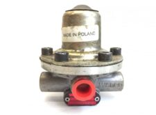 Regulator de presiune aer WABCO Made in Poland pentru Scania 461927