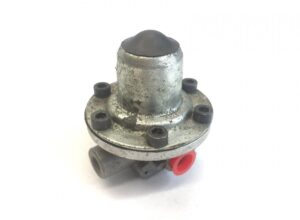 Regulator de presiune aer scania (coduri multiple) 1 Regulator de presiune aer scania (coduri multiple)