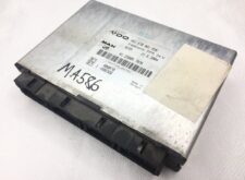 Unitate de Control Elektronik FFR 24V MAN VDO 81.25805.7036