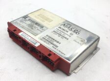 Unitate de control retarder MAN Bosch 0281010033 0281001033 0 281 001 033