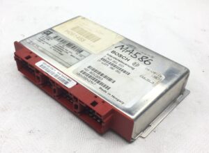 Unitate de control retarder man bosch 0281010033 0281001033 0 281 001 033