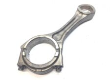 Bielă motor pentru vehicule MAN 51024006066 / 51024006120 / 51024006145 / 51024006194 / 51024006162