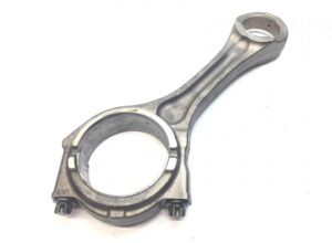 Bielă motor pentru vehicule man 51024006066 / 51024006120 / 51024006145 / 51024006194 / 51024006162 1 Bielă motor pentru vehicule man 51024006066 / 51024006120 / 51024006145 / 51024006194 / 51024006162
