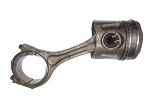 Set piston și bielă man - coduri: 50025006260, 51024006066, 51024006120, 51024006145, 51024006194 1 Set piston și bielă man – coduri: 50025006260, 51024006066, 51024006120, 51024006145, 51024006194