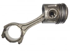 Set Piston și Biela MAN 5002500/6260, 50025006260, 5102400/6066, 51024006066, 5102400/6120, 51024006120, 5102400/6145, 51024006145, 5102400/6194, 51024006194