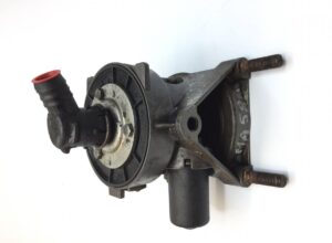 Uscător de aer man 81521026101, 81521026101, 81521029101, 81521029101-12