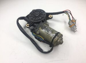 Motor regulator de geam dreapta man – 81286016130, 81286016143, 812860126126, 81286016113