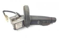 Comutator Cruise Control MAN 8125509-0129 / 81255090129 / 8125509-0179 / 81255090179