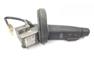 Comutator cruise control man 8125509-0129 / 81255090129 / 8125509-0179 / 81255090179 1 Comutator cruise control man 8125509-0129 / 81255090129 / 8125509-0179 / 81255090179