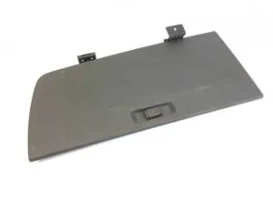 Capac raft superior cabină stânga man 81639030187