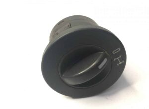 Comutator de blocare diferential man 81255250067 / 81255056828 / 81255056534 1 Comutator de blocare diferential man 81255250067 / 81255056828 / 81255056534
