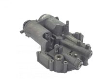 Carcasă Filtru de Ulei MAN 5105000 7027 / 5105601 0172