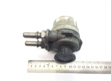 Pompa de alimentare combustibil MAN 51121500001 5112150-0001 51121500000 5112150-0000 51121500002 5112150-0002