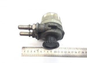 Pompa de alimentare combustibil man 51121500001 5112150-0001 51121500000 5112150-0000 51121500002 5112150-0002