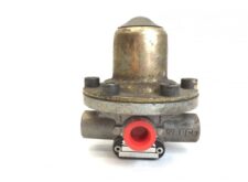 Regulator de presiune aer WABCO 461927 pentru Scania