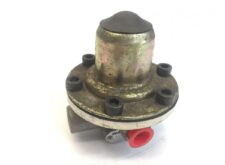Regulator de presiune aer pentru Scania 461927 A0034311106 A6994380581 11011333 81521016248 8152101-6248 8252101-6031 82521016031 8530001-4251 83300014251 99434700 4750090-20