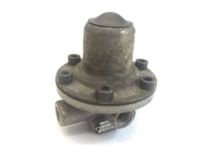 Regulator de presiune aer scania wabco 475 009 021 0