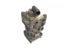 Supapă Principală de Frână pentru Volvo 1628491, 20374068, 20410545