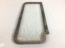 Fereastră mică stânga ușă Volvo 6773154-6792779-6773999
