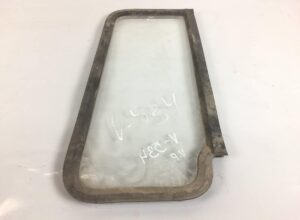 Fereastră mică stânga ușă volvo 6773154-6792779-6773999