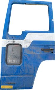 Ușă stânga volvo fl6 16 1 Ușă stânga volvo fl6 16