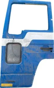 Ușă stânga volvo fl6 16