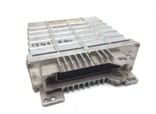 Unitate de control cutie de viteze ECU Volvo 9521663 / 6009056311