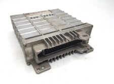 Unitate de Control Cutie de Viteze ECU Volvo 9521663 6009056311