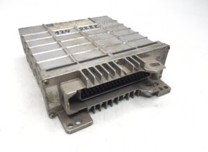 Unitate de control cutie de viteze ecu volvo 9521663 6009056311