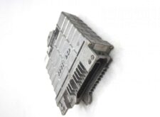 Unitate de Control Cutie de Viteze ECU Volvo 1242286 141036