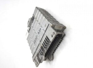 Unitate de control cutie de viteze ecu volvo 1242286 141036 1 Unitate de control cutie de viteze ecu volvo 1242286 141036