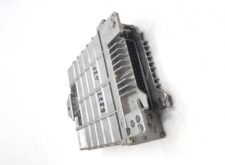 Unitate de Control Cutie de Viteze ECU Volvo ZF 0501211685 9521662 9521666 ZF6009333001